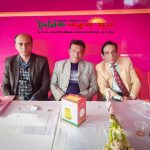 চক্রবাক সঙ্গীত বিদ্যালয়ের বার্ষিক পরীক্ষার ফলাফল ও গুনিজন সংবর্ধনা