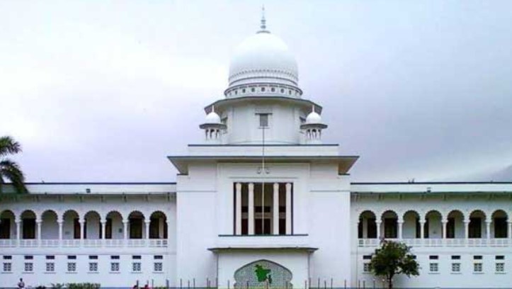 নিবন্ধন অবৈধ: আপিল প্রস্তুত করতে জামায়াতকে ২ মাস সময়