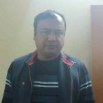 দুদকের অভিযানে সত্যতা : ৮ তলা ভবন-ফ্ল্যাটের মালিক রাজউক কর্মচারী
