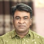 খুলনা জেলা যুবলীগের সম্মেলনে বাড়ই বাপ্পি তৃনমূলে সর্বাধিক জনপ্রিয় সাধারণ সম্পাদক প্রার্থী