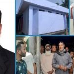 ১০ বছরের দুর্ভোগের অবসান ঘটালেন চেয়ারম্যান বেনজির হোসেন হেলাল