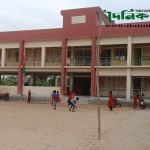 খুলনার কয়রায় স্বাক্ষর জাল করে অর্থ আত্মসাতের অভিযোগ প্রধান শিক্ষকের বিরুদ্ধে
