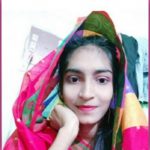নিখোঁজের আট দিন পর প্রেমিকের বাড়ির সেপটিক ট্যাংক থেকে কলেজছাত্রীর লাশ উদ্ধার