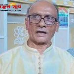 না ফেরার দেশে সকলের প্রিয় মুখ সদালাপী যুগোল কিশোর দে