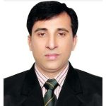 সাতক্ষীরা পৌরমেয়র চিশতি সাময়িক বরখাস্ত