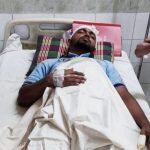 স্বপ্নপুরীর কর্মচারীদের হামলায় গুরুতর আহত জবির ৩ শিক্ষার্থী