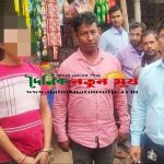 এ্যালকোহল বিক্রির দায়ে একজনের কারাদণ্ড