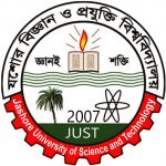 বিশ্ববিদ্যালয়ের একাডেমিক অর্ডিন্যান্স অনুযায়ী নির্ধারিত জরিমানা ফি’তে শিক্ষার্থীদের ক্ষোভ
