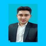 কলারোয়ার সন্তান নাহিদ বার কাউন্সিলের এনরোলমেন্ট পরীক্ষায় উত্তীর্ণ