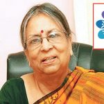 সাতক্ষীরায় ৫ সাংবাদিকের বিরুদ্ধে মামলা, মানবাধিকার কর্মী সুলতানা কামালের গভীর উদ্বেগ