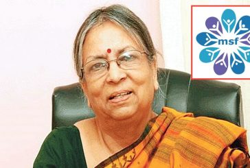সাতক্ষীরায় ৫ সাংবাদিকের বিরুদ্ধে মামলা, মানবাধিকার কর্মী সুলতানা কামালের গভীর উদ্বেগ