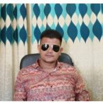 চেয়ারম্যান সোহেল আধুনিক ইউনিয়ন রুপান্তর করতে নিরলস কাজ করে যাচ্ছেন