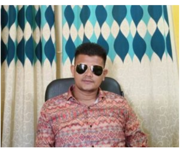 চেয়ারম্যান সোহেল আধুনিক ইউনিয়ন রুপান্তর করতে নিরলস কাজ করে যাচ্ছেন
