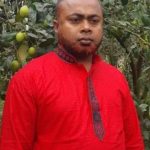 এম আর পরিবহনেরপরিচালক শফিউল্লাহ রাজু ঈদুল ফিতরের শুভেচ্ছা জানিয়েছেন