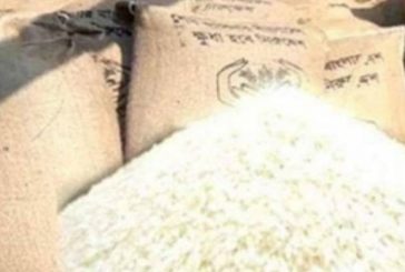 ঈদ উপলক্ষে পাইকগাছা উপজেলার ২১হাজার ৫শ ৪৪টি পরিবার পাচ্ছেন ভিজিএফের চাল