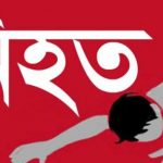 কলারোয়ায় সড়ক দূর্ঘটনায় ২ মোটর সাইকেল চালক নিহত