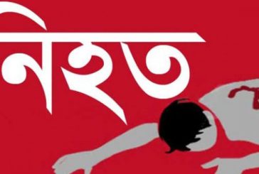 কলারোয়ায় সড়ক দূর্ঘটনায় ২ মোটর সাইকেল চালক নিহত