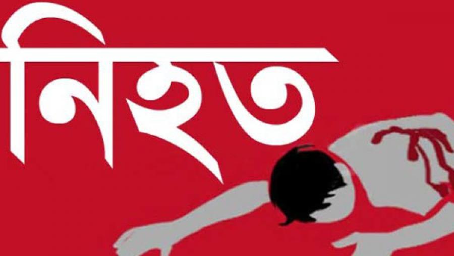 কলারোয়ায় সড়ক দূর্ঘটনায় ২ মোটর সাইকেল চালক নিহত