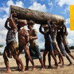 আজ ঐতিহাসিক মহান মে দিবস