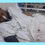 কলারোয়ার মামুনুর রশীদের পাকিস্তানে মৃত্যু