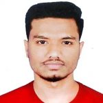 বন্ধুকে টাকা ধার দেওয়াই কাল হলো কলেজ শিক্ষার্থীর!
