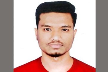 বন্ধুকে টাকা ধার দেওয়াই কাল হলো কলেজ শিক্ষার্থীর!