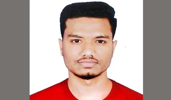 বন্ধুকে টাকা ধার দেওয়াই কাল হলো কলেজ শিক্ষার্থীর!