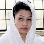 হাইকোর্টে ফের জামিন আবেদন সেই মিন্নির
