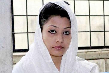 হাইকোর্টে ফের জামিন আবেদন সেই মিন্নির