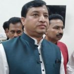 প্রার্থিতা বাতিলের বৈধতা চ্যালেঞ্জ করে হাইকোর্টে জাহাঙ্গীরের রিট