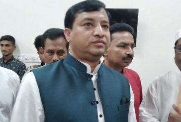 প্রার্থিতা বাতিলের বৈধতা চ্যালেঞ্জ করে হাইকোর্টে জাহাঙ্গীরের রিট
