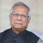 লিভ টু আপিল খারিজ, ড. ইউনূসের বিরুদ্ধে মামলা চলবে