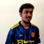 আন্ডারওয়্যারে ফোন নিয়ে বহিষ্কার হলেন মনিরামপুরের নিলয়