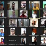 সুশাসনের অভাব নদ-নদী রক্ষায় বড় চ্যালেঞ্জঃ শরীফ জামিল