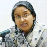 ১৭ আগস্টেই এইচএসসি পরীক্ষা শুরু: শিক্ষামন্ত্রী
