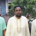 কয়রায় উপজেলা প্রেসক্লাবের কমিটি বিলুপ্ত ঘােষনা করে ৩ সদস্য বিশিষ্ট নির্বাচন পরিচালনা কমিটি গঠন
