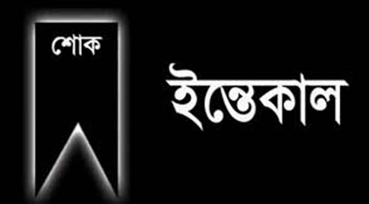 কলারোয়ায় সাবেক সাংসদ হাবিবের ভাবী ও সাংবাদিক কামরুল হাসানের বোনের ইন্তেকাল