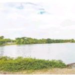 সুন্দরবন উপকূলে রহস্যঘেরা দীঘির নামকরণে চমকপ্রদ প্রাচীন কাহিনী