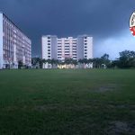 দুর্গা পূজায় ৯ দিনের ছুটি পাচ্ছে যবিপ্রবি শিক্ষার্থীরা