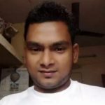কলারোয়ায় সাংবাদিক পুত্র সোহেলের ষষ্ঠ মৃত্যুবার্ষিকী আগামীকাল