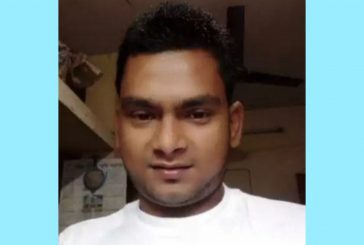 কলারোয়ায় সাংবাদিক পুত্র সোহেলের ষষ্ঠ মৃত্যুবার্ষিকী আগামীকাল