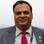 খুলনা-৪ আসনে স্বতন্ত্র প্রার্থী দারার পাশে দাঁড়াচ্ছেন তৃণমূলের আ’লীগ নেতাকর্মীরা