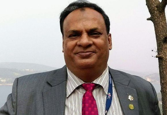 খুলনা-৪ আসনে স্বতন্ত্র প্রার্থী দারার পাশে দাঁড়াচ্ছেন তৃণমূলের আ’লীগ নেতাকর্মীরা