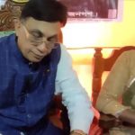 বাগেরহাট-৪ আসন: স্বতন্ত্র প্রার্থীর ভোট বর্জন