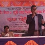 কলারোয়ায় ২ দিন ব্যাপী বিজ্ঞান ও প্রযুক্তি মেলার উদ্বোধন