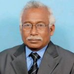 খুলনা-৬;বড় ব্যবধানে বিজয়ী নৌকার প্রার্থী মোঃ রশীদুজ্জামান
