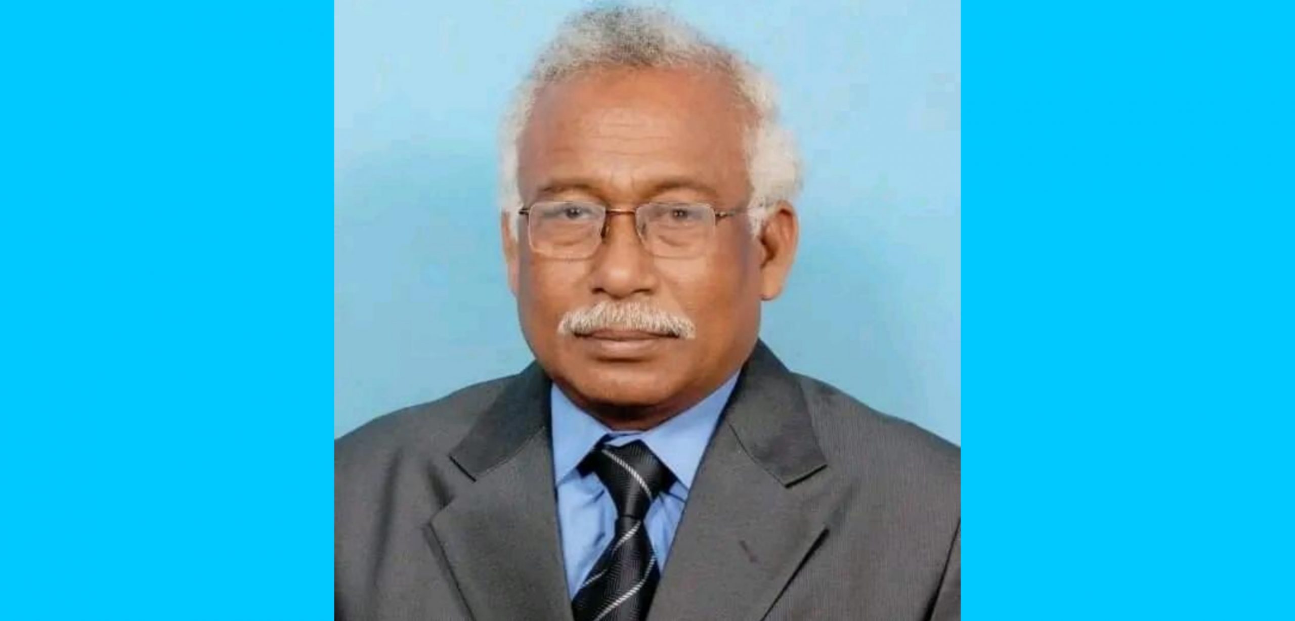 খুলনা-৬;বড় ব্যবধানে বিজয়ী নৌকার প্রার্থী মোঃ রশীদুজ্জামান