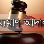 কলারোয়ায় ভাটা মালিককে ভ্রাম্যমাণ আদালতে জরিমানা