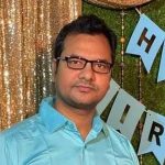 যুক্তরাষ্ট্রে দুর্বৃত্তের গুলিতে কলারোয়ার শেখ আবির হোসেন নিহত