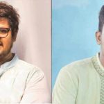 কয়রা ম্যানগ্রোভ ফ্যামিলি অব খুলনা ইউনিভার্সিটির কমিটি গঠন